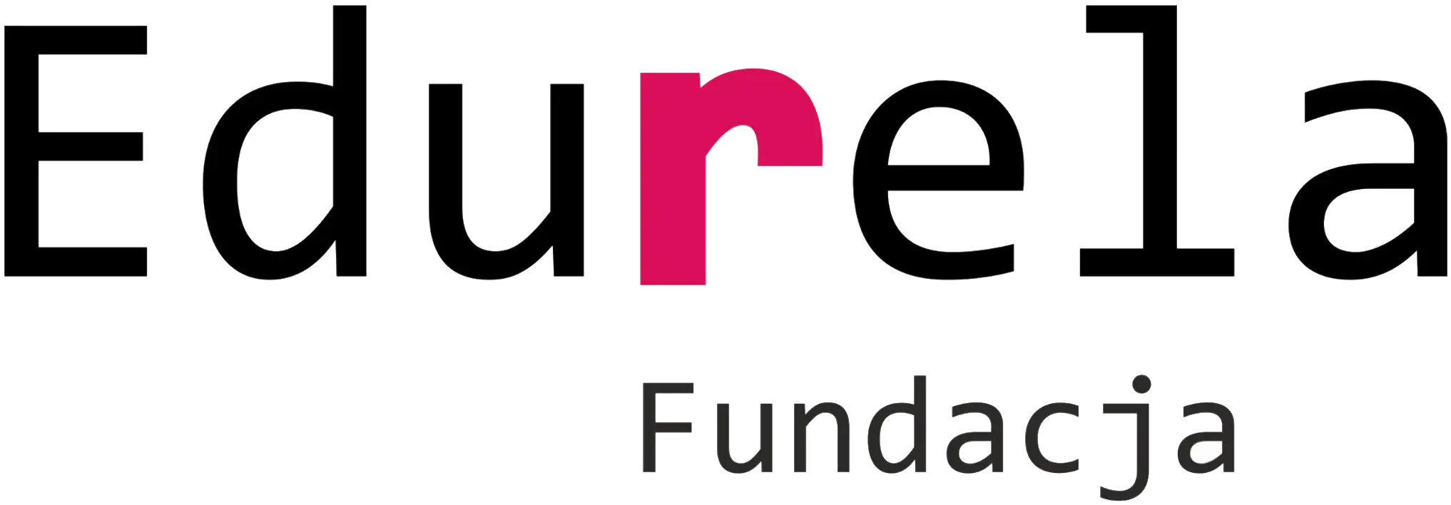 Edurela
