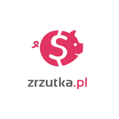 Zrzutka