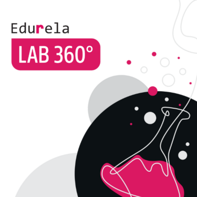 Edurela Lab 360