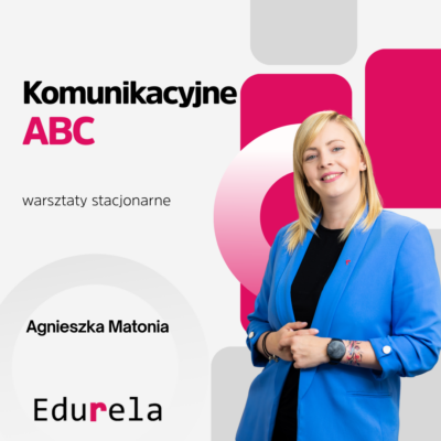 Komunikacyjne ABC