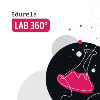 Edurela LAB 360°